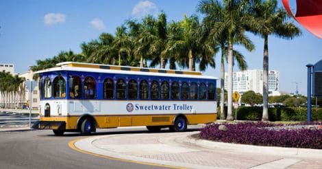 sweetwater-trolley sweetwater-trolley