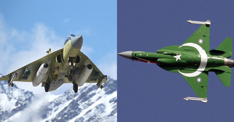 tejas-jf-17