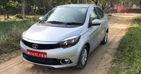 tata-tigor-testdrive-1 tata-tigor-testdrive-1