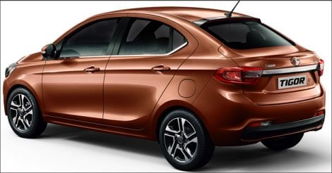 tata-tigor-testdrive-3 tata-tigor-testdrive-3