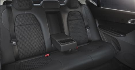 tata-tigor-testdrive-4 tata-tigor-testdrive-4