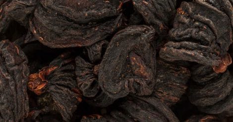 dried-cocum dried-cocum