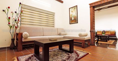 traditional-house-ranni-family-living traditional-house-ranni-family-living