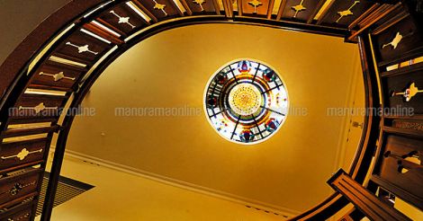 traditional-house-ranni-stair traditional-house-ranni-stair