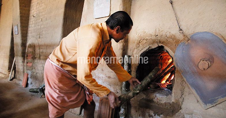 roof-tile-production-processes-11