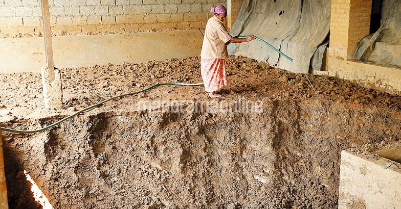 roof-tile-production-processes-2