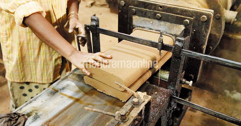 roof-tile-production-processes-6