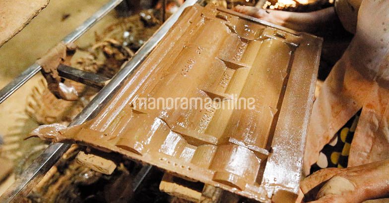 roof-tile-production-processes-8