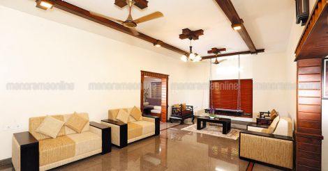 traditional-house-ranni-interior traditional-house-ranni-interior