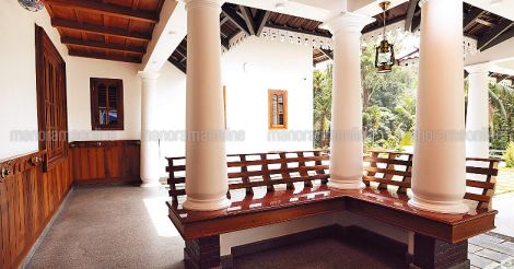 traditional-house-ranni-poomugham traditional-house-ranni-poomugham
