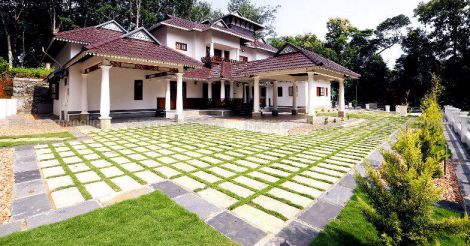 traditional-house-with-modern-facilities-ranni-kerala traditional-house-with-modern-facilities-ranni-kerala