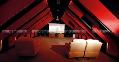 nalanda-luxury-home-theatre nalanda-luxury-home-theatre