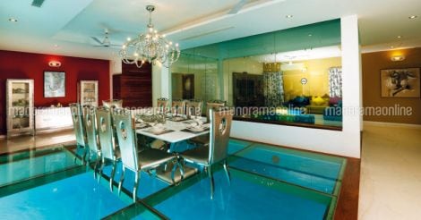 nalanda-luxury-house-dining-pool nalanda-luxury-house-dining-pool