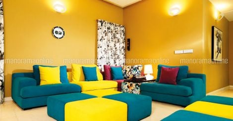 nalanda-luxury-house-living nalanda-luxury-house-living