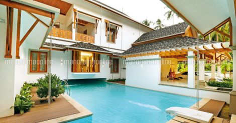 nalanda-luxury-house-pool nalanda-luxury-house-pool