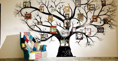 nalanda-luxury-house-wallpaper nalanda-luxury-house-wallpaper