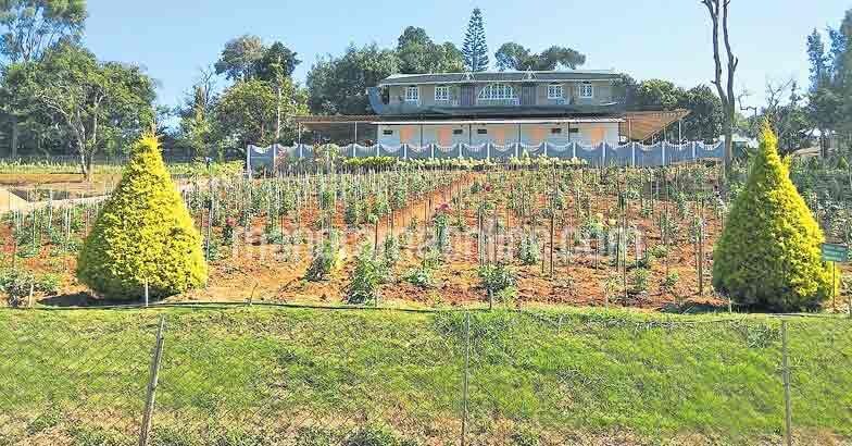 agricultural-research-station-ambalavayal