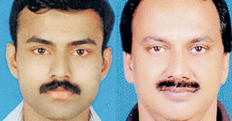 ed-anuraj-v-rajesh-agriculture-officers