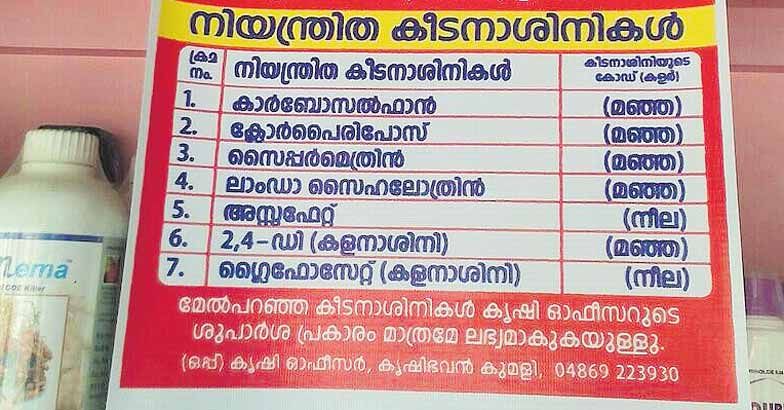 pesticides-list1