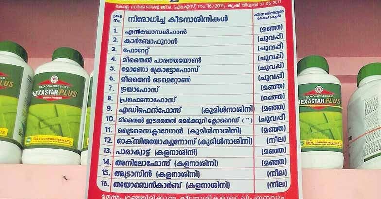 pesticides-list2