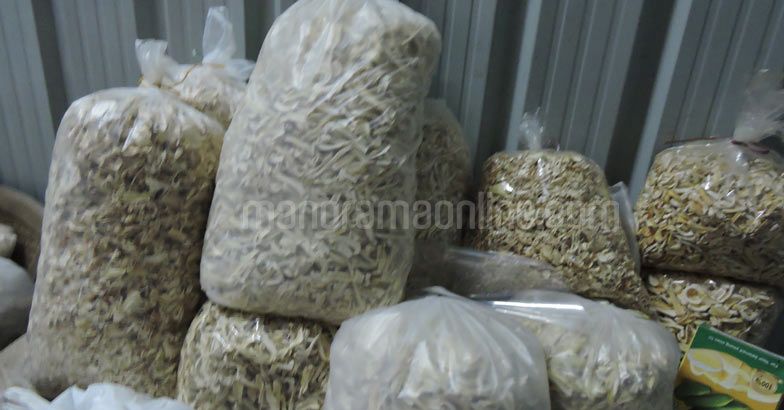 dried-jackfruit
