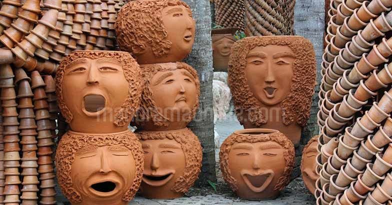 garden-pots