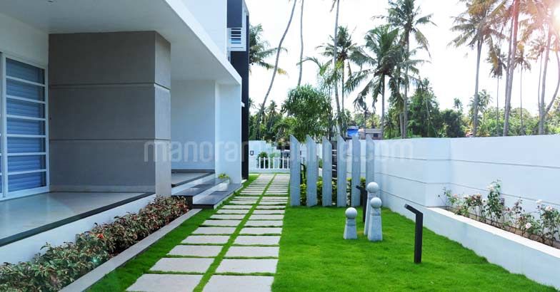 garden3