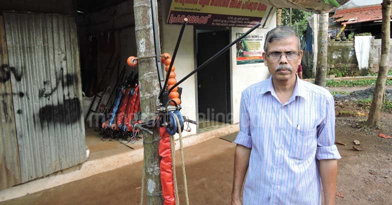 wonder-climber-and-prakasan-thattari