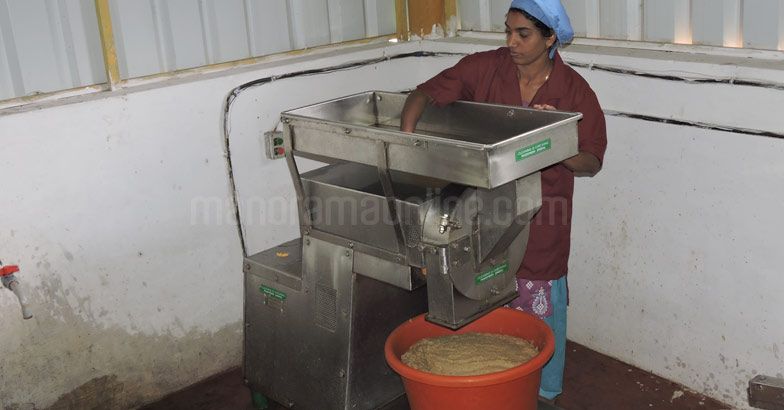 gezo-foods-ginger-garlic-grinder