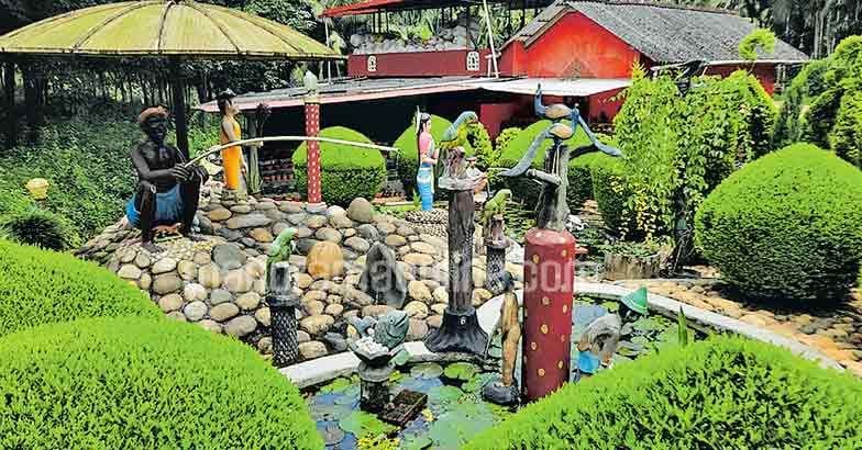 garden-by-thirumaleshwara-bhat