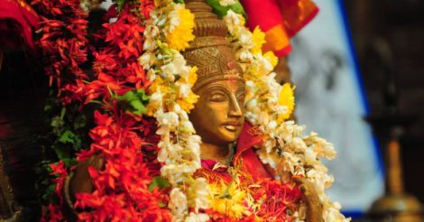 Panachikkadu Panachikkadu