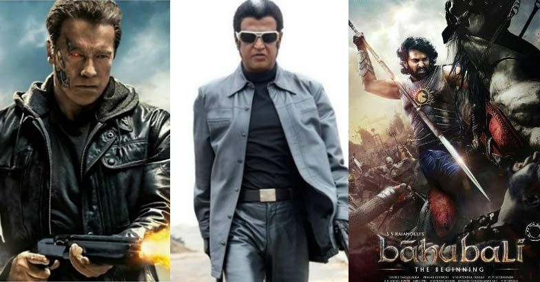 enthiran-bahubali enthiran-bahubali.jpg.image.784.410.jpg