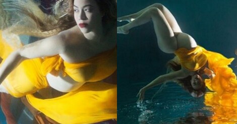 beyonce-photos1 beyonce-photos1