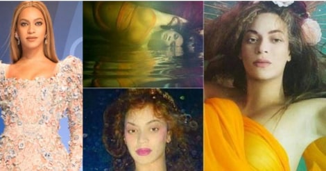 beyonce-under-water-photo-shoot beyonce-under-water-photo-shoot