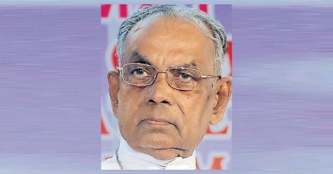 mar-kuriakose mar-kuriakose