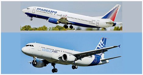 boing-and-airbus boing-and-airbus