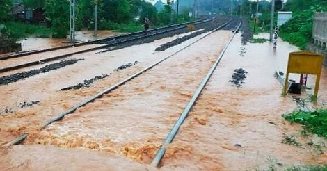 odisha-flood-1 odisha-flood-1