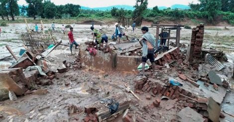 odisha-flood-2 odisha-flood-2