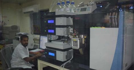 Lab Lab