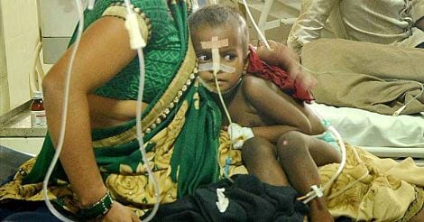 Gorakhpur Kid Gorakhpur Kid