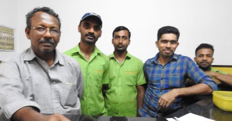 Muscat-hotel-employees-new Muscat-hotel-employees-new