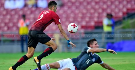Paraguay Turkey Match Paraguay Turkey Match