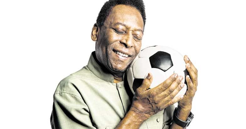 sp-pele-6col sp-pele-6col.jpg.image.784.410.jpg