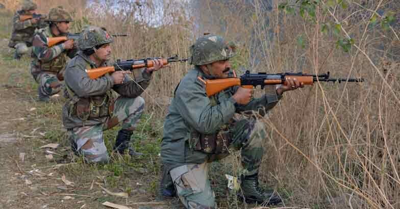 Indian-army-soldiers.jpg.image.784.410.jpg