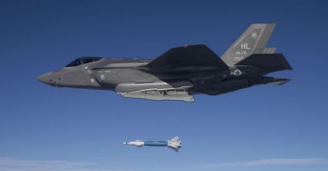 f35 f35