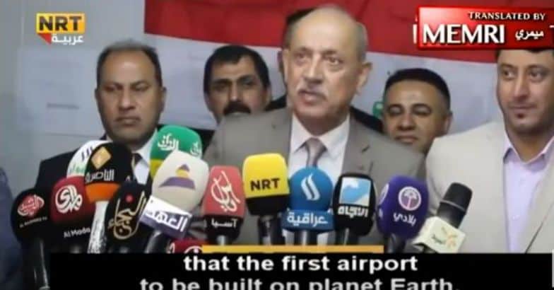 minister-iraq