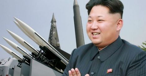 Kim-Jong-Un-missiles Kim-Jong-Un-missiles