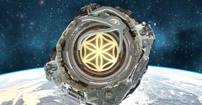 Asgardia-744x434