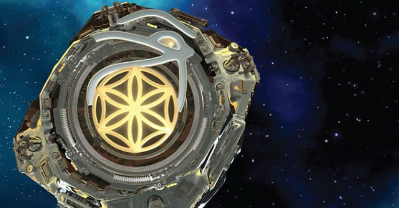 Asgardia_satellite