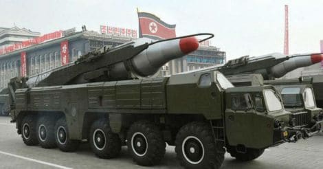 nuclear-north-korea nuclear-north-korea